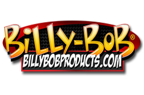 Billy Bob 