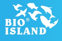 Bio Island