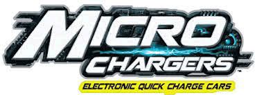 Micro chargers