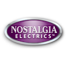 Nostalgia Electrics 