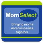 Select Mom