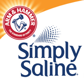 Simply Saline