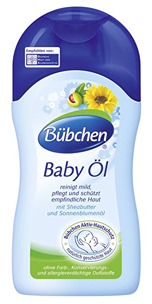 bubchen-baby-ol-1