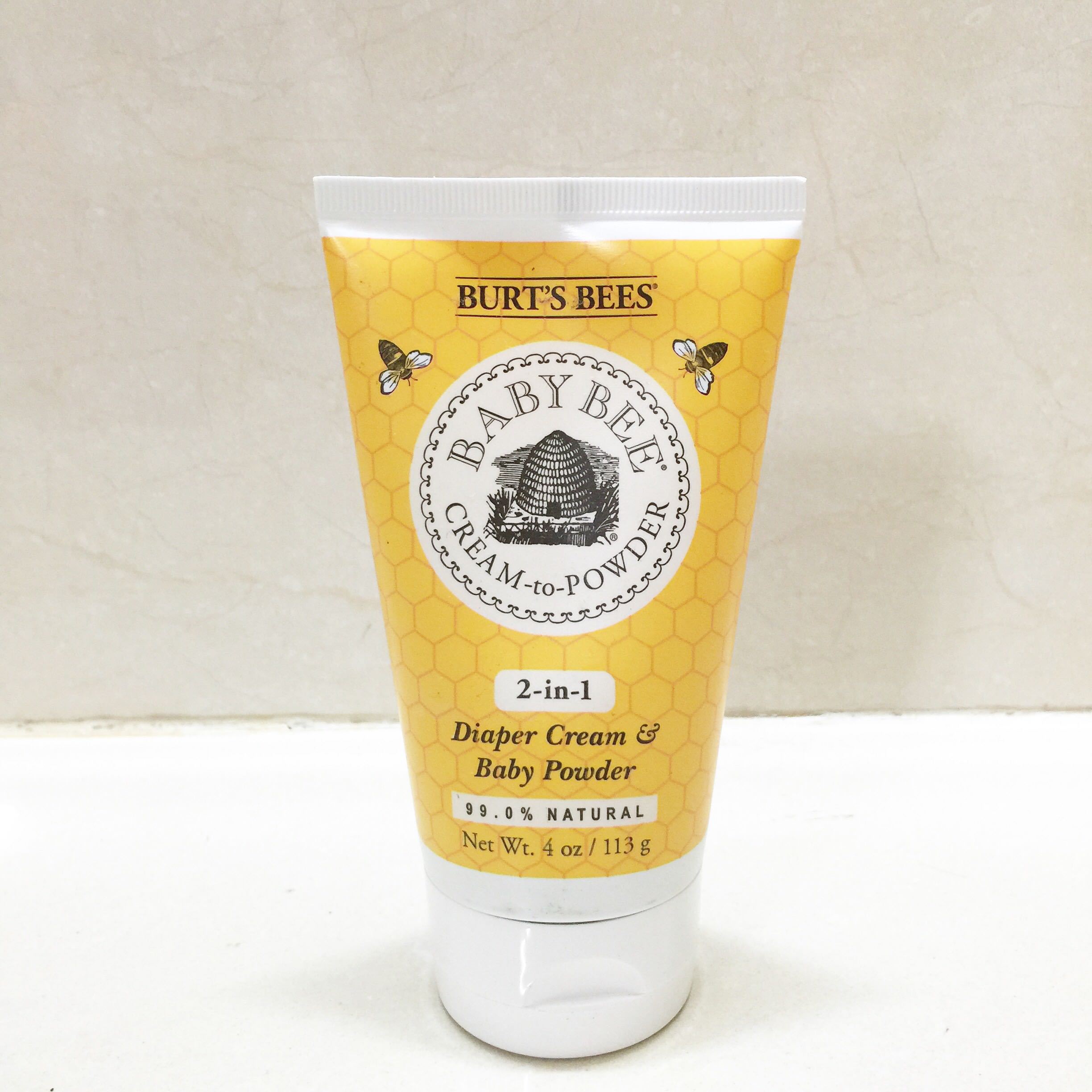 burts-bees-baby-bee-diaper-ointment