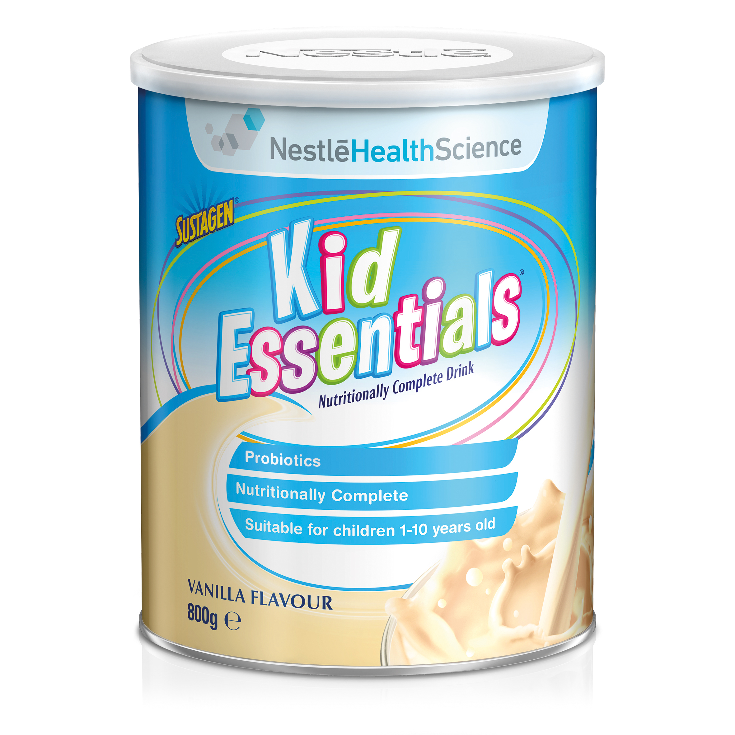 sua-kid-essential