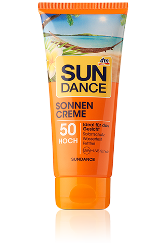 sundance-creme-lf50-100ml