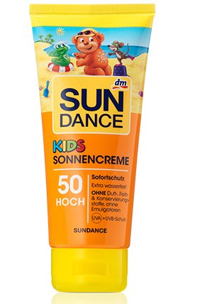 sundance-kids-creme