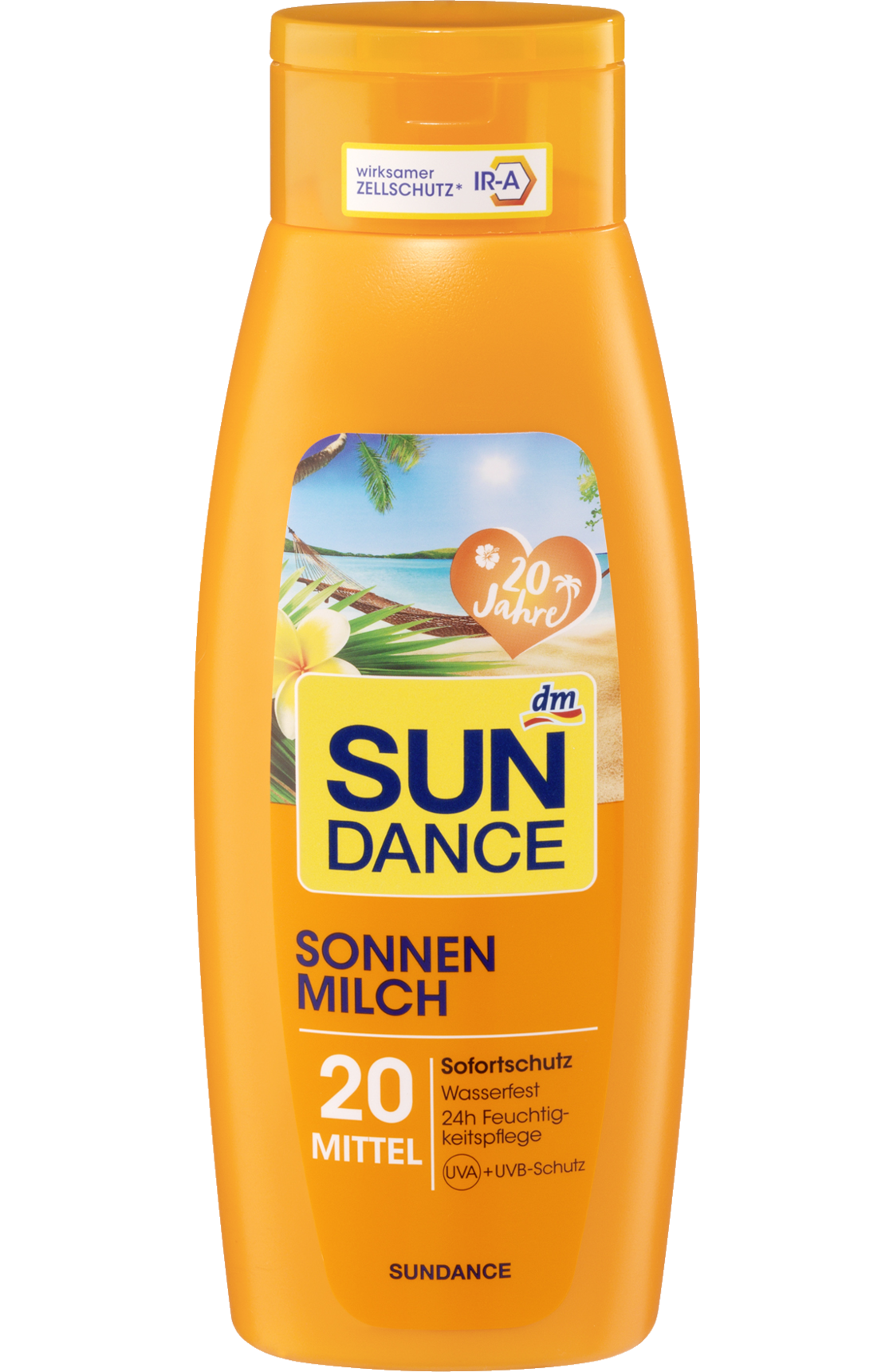 sundance-milch-lf20-500ml