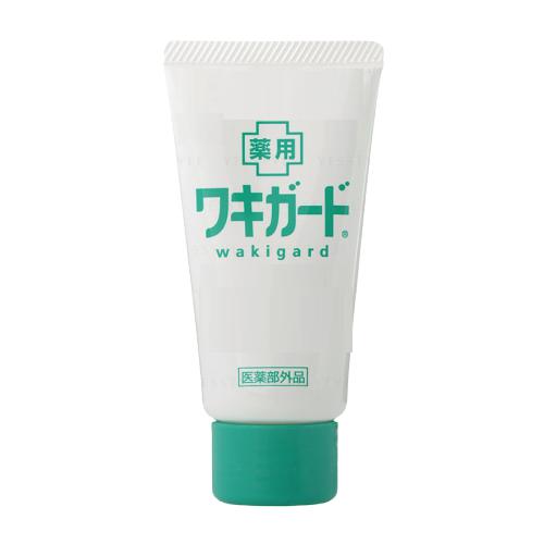 Lăn hỗ trợ khử mùi Kobayashi Nhật Bản dạng gel
