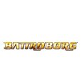 Battroborg