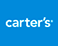 Carter's