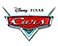 Disney cars