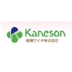Kaneson