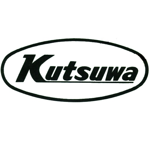 Kutsuwa