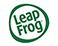 Leaf Frog