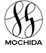 Mochida