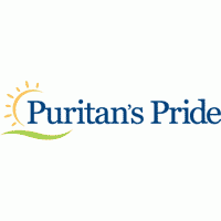 Puritan Pride