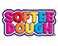 Softee dough
