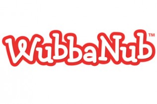 wubbanub