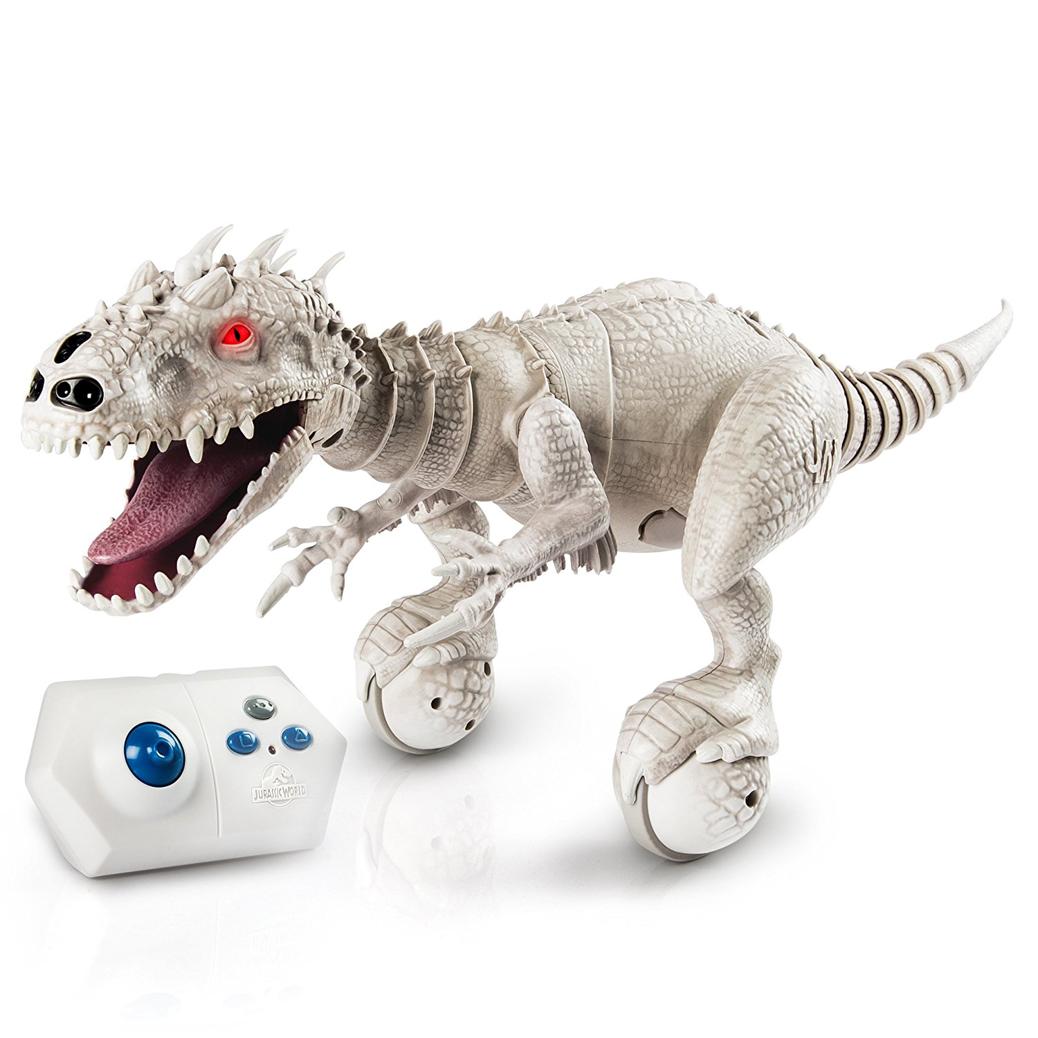 Bot Game Khủng Long - Part 1  T-Rex Dino Chrome Bot 