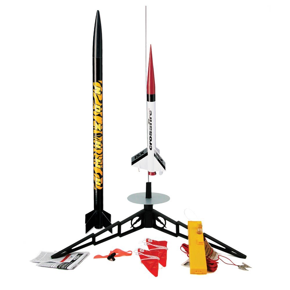Mô hình tên lửa SAM2 mạ vàng 24K Giá bán biểu tượng tên lửa C75M