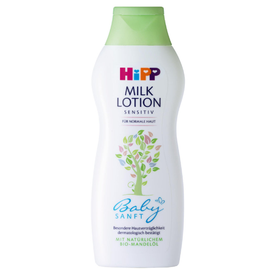 hipp-milk-lotion-350ml