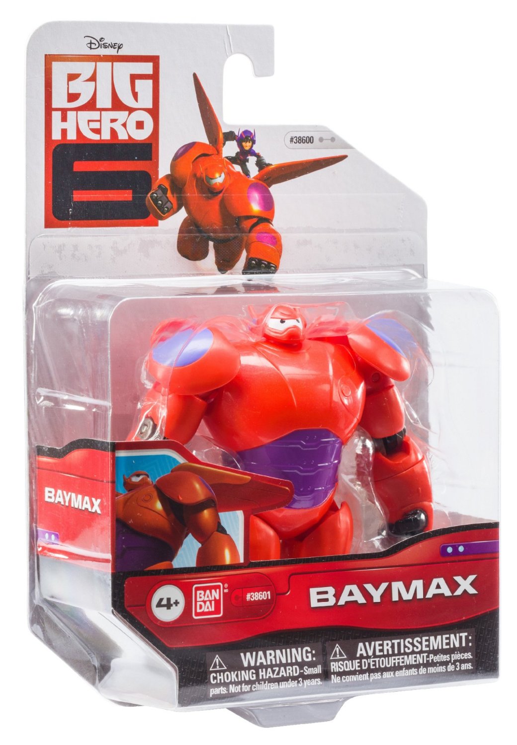 Hình nền  Đỏ Baymax Big Hero 6 Anh hùng lớn 6 Đồ chơi phim hoạt hình  máy móc 2880x1800 px 2880x1800  wallup  634054  Hình nền đẹp hd   WallHere