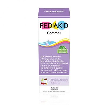 Pediakid 22 vitamins. Педиакид Соммейл. Витамины Педиакид иммуно. Педиакид цинк для детей. Педиакид цинк раствор 125 мл.