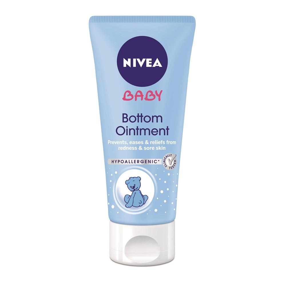 nivea-baby-bottom-ointment