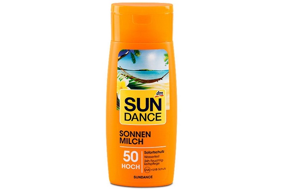 sundance-milch-lf50-200ml