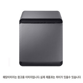 Máy lọc không khí gia đình Samsung Cube All Air Cleaners New Hàn Quốc